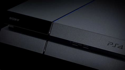 combien coute une ps4.
